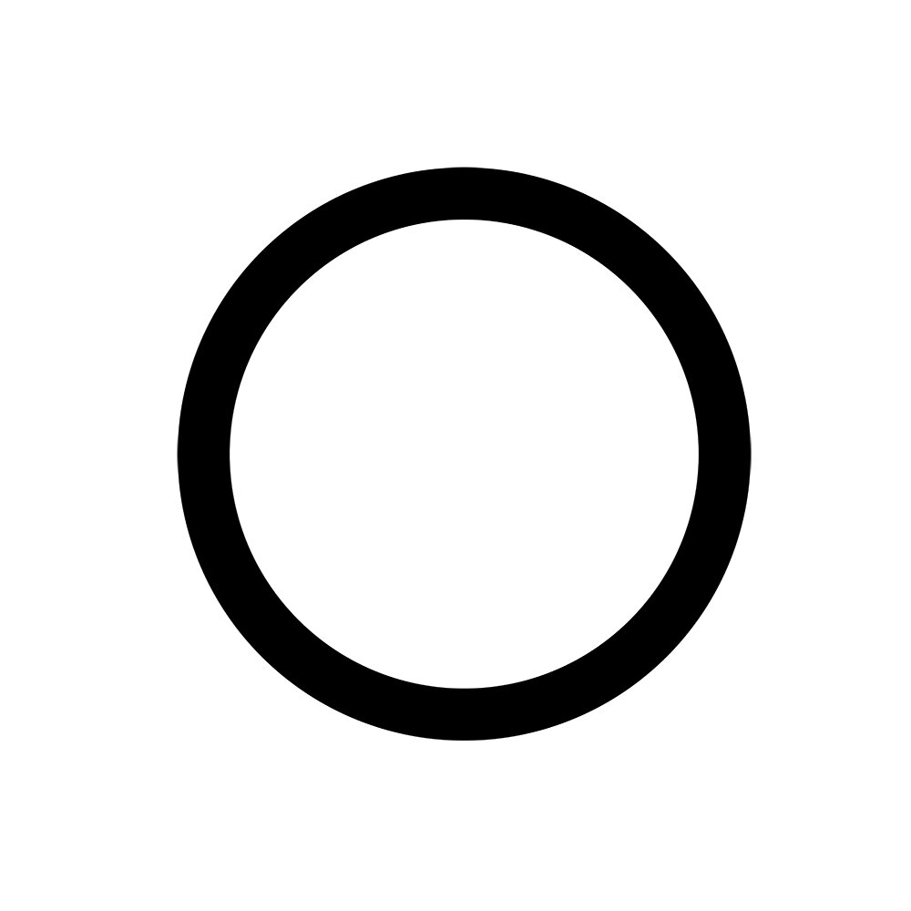 Laikiklis black BLAVEC Magnetic Ring BH-03 į groteles su magnetu BH03-MAVRB 3 Laikiklis black BLAVEC Magnetic Ring BH-03 į groteles su magnetu BH03-MAVRB 3