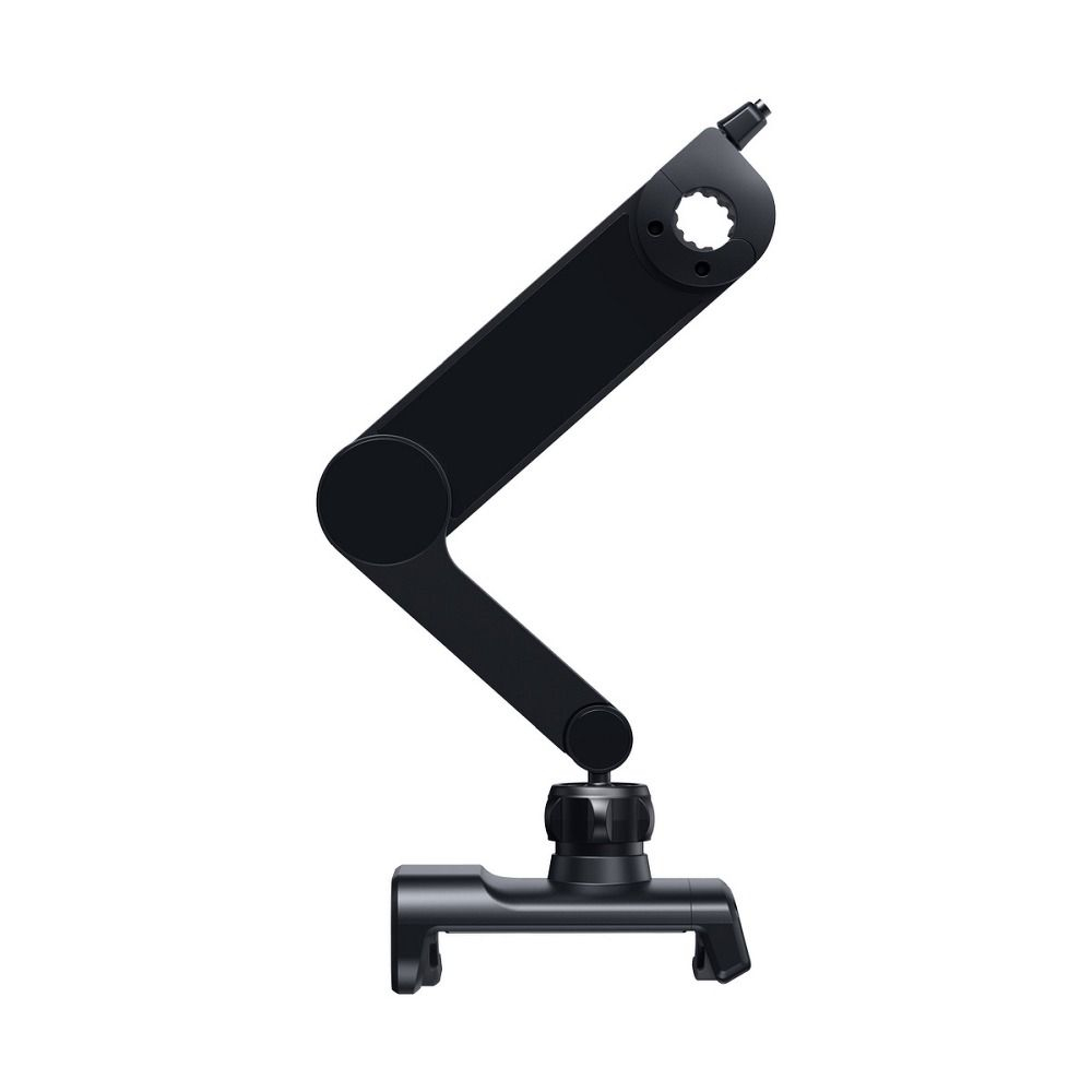 Laikiklis-kroviklis BASEUS WXHZ-01 tvirtinamas ant sėdynės 2 Laikiklis-kroviklis BASEUS WXHZ-01 tvirtinamas ant sėdynės 2