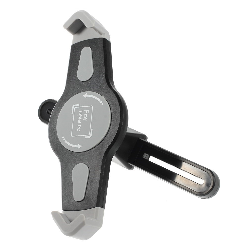 Laikiklis planšetui tvirtinamas ant sėdynės 1495 4 Laikiklis planšetui tvirtinamas ant sėdynės 1495 4