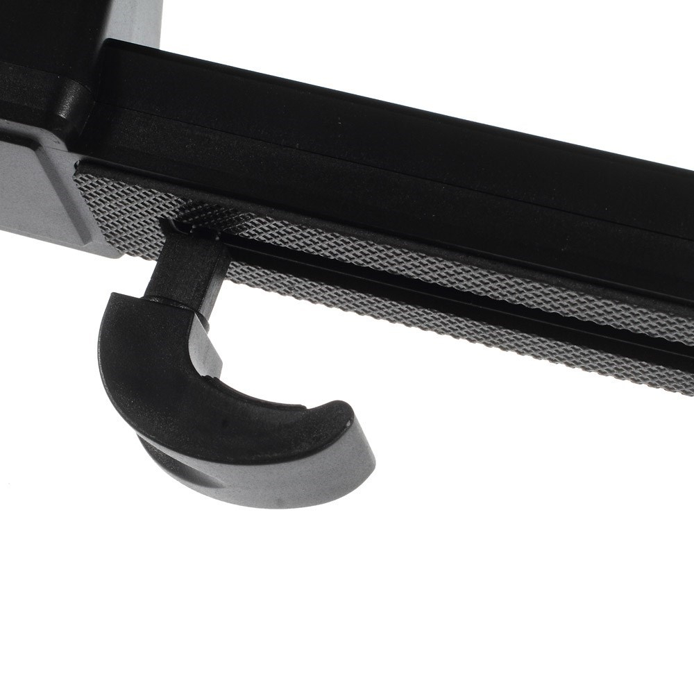 Laikiklis planšetui tvirtinamas ant sėdynės 1495 6