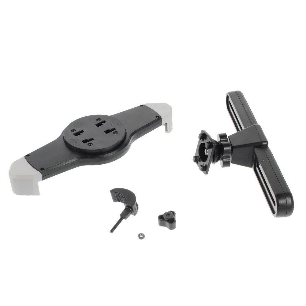 Laikiklis planšetui tvirtinamas ant sėdynės 1495 9