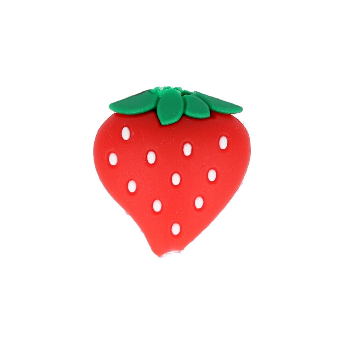 Laido apsauga Strawberry