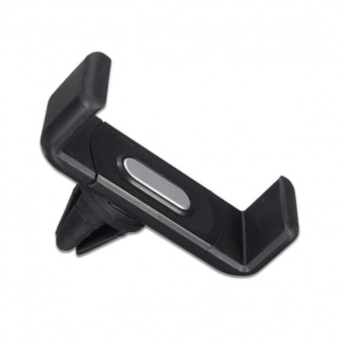 Laikiklis Airframe 7986 tvirtinamas ant grotelių Laikiklis Airframe 7986 tvirtinamas ant grotelių