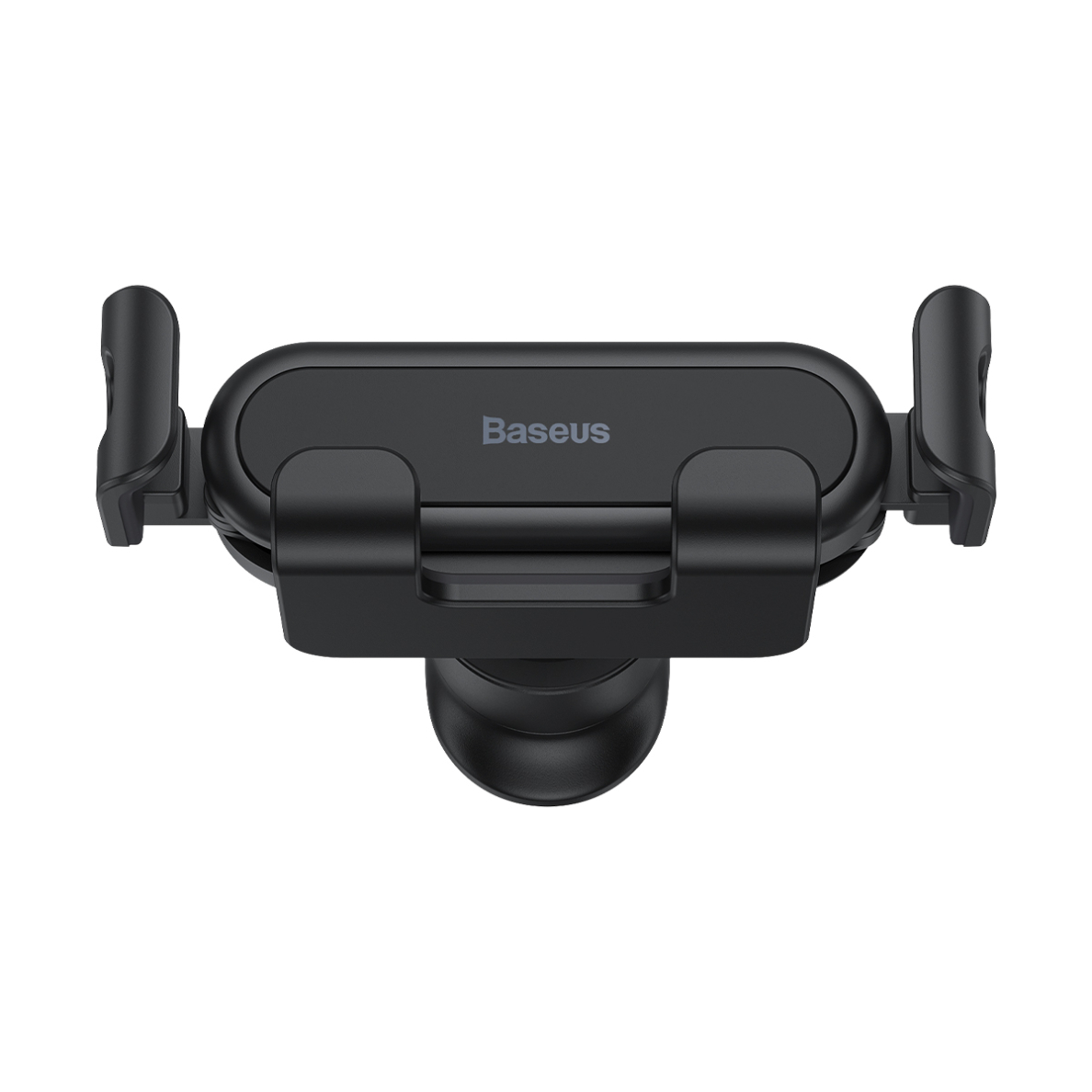 Laikiklis BASEUS GRAVITY CAR MOUNT LITE SUWX010001 tvirtinamas į groteles 5 Laikiklis BASEUS GRAVITY CAR MOUNT LITE SUWX010001 tvirtinamas į groteles 5