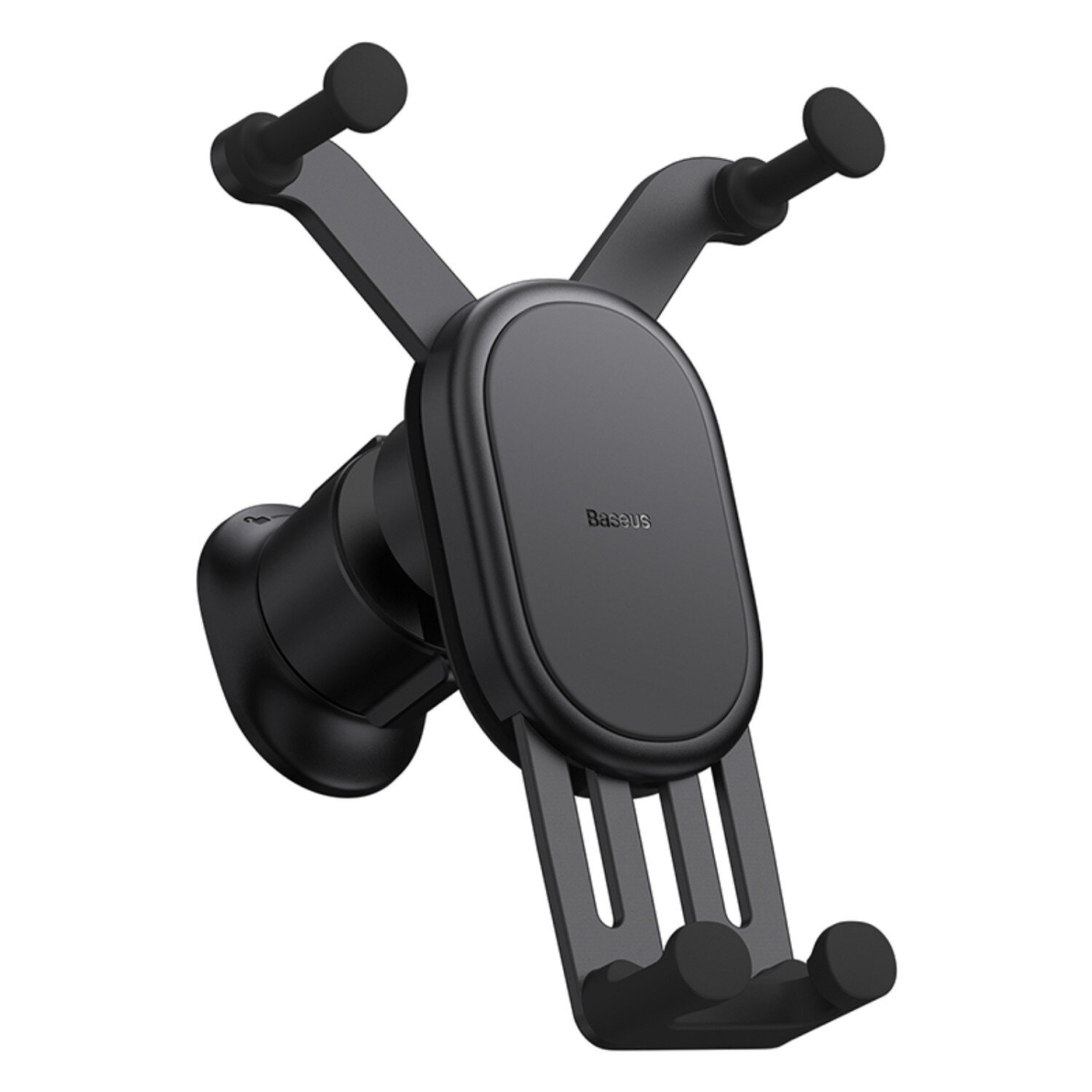 Laikiklis-kroviklis 15W BASEUS Mount Pro tvirtinamas į groteles SUWX030001 1 Laikiklis-kroviklis 15W BASEUS Mount Pro tvirtinamas į groteles SUWX030001 1