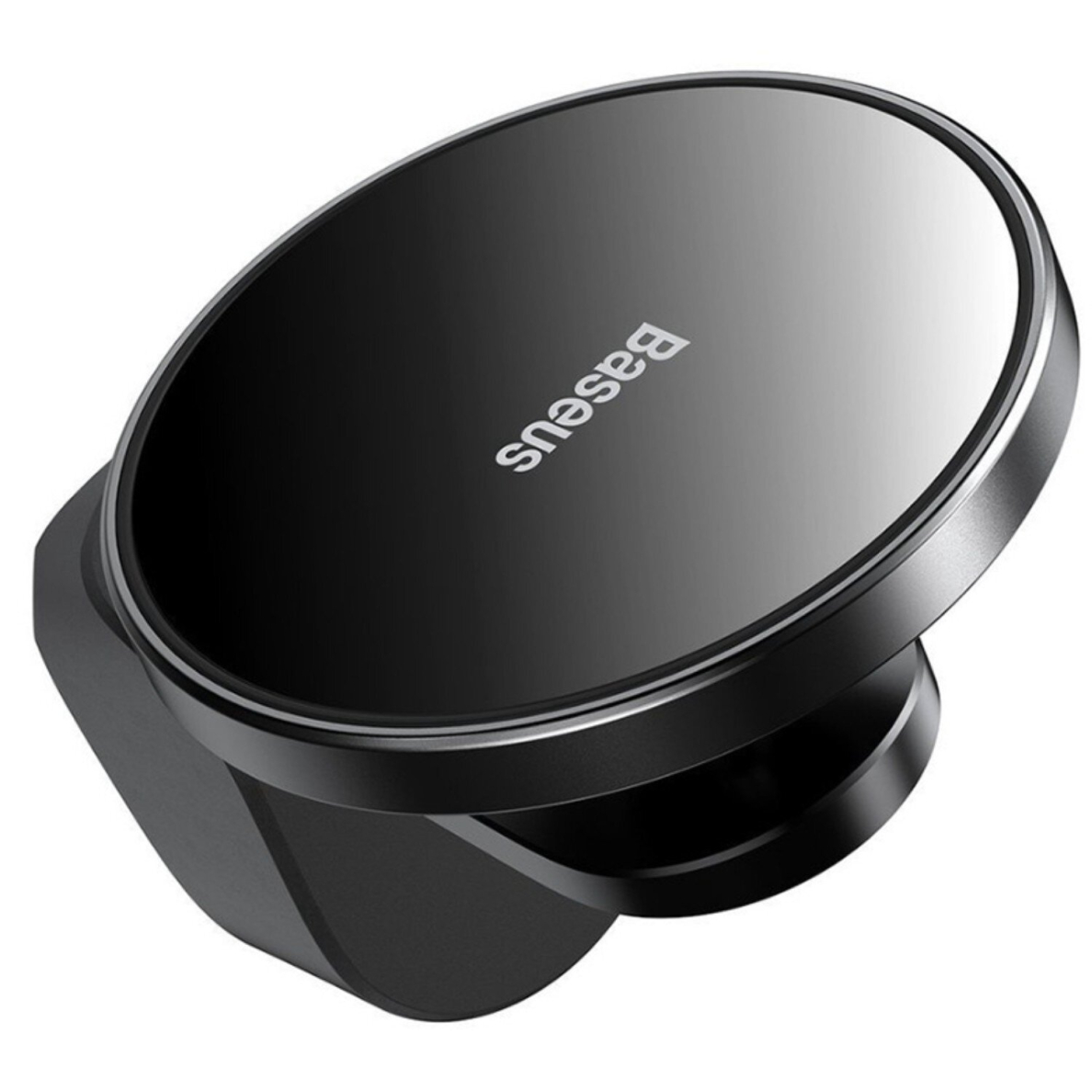 Laikiklis-kroviklis BASEUS Energy 15W WXJN-01 Magnetic tvirtinamas į groteles ir ant panelės 15W 1 Laikiklis-kroviklis BASEUS Energy 15W WXJN-01 Magnetic tvirtinamas į groteles ir ant panelės 15W 1