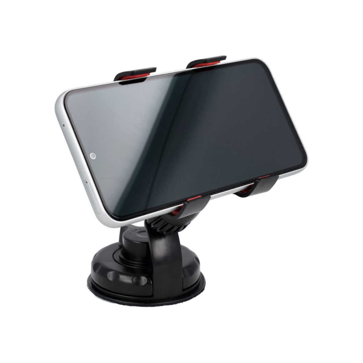 Laikiklis mobiliam telefonui 0587