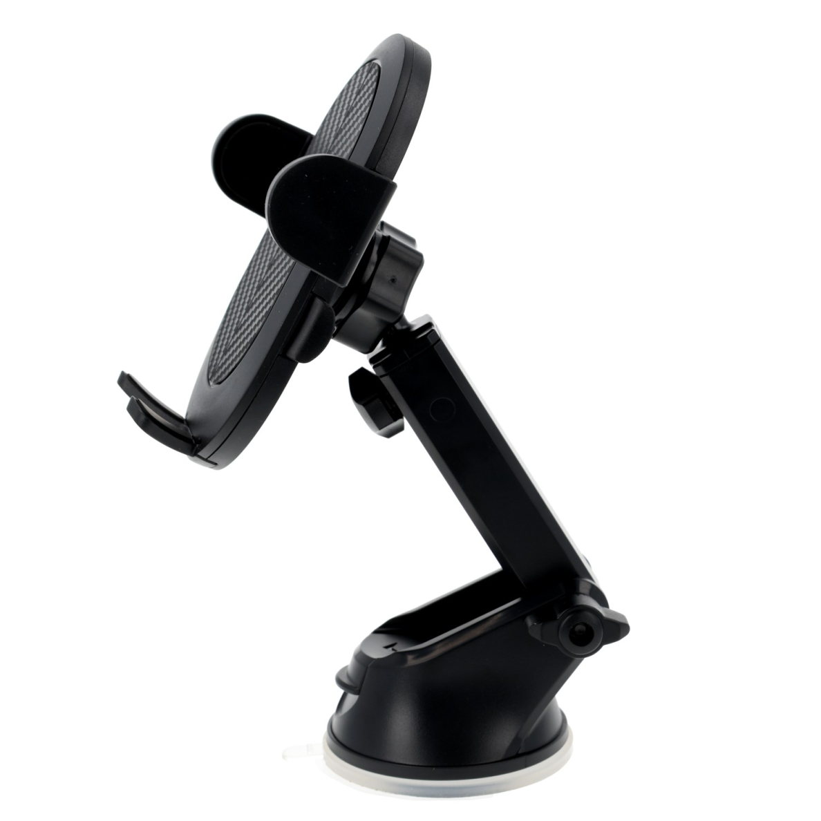 Laikiklis mobiliam telefonui 60078 9 Laikiklis mobiliam telefonui 60078 9