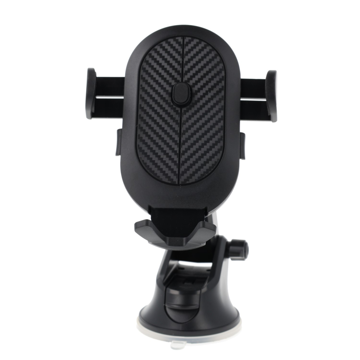 Laikiklis mobiliam telefonui 60078 12