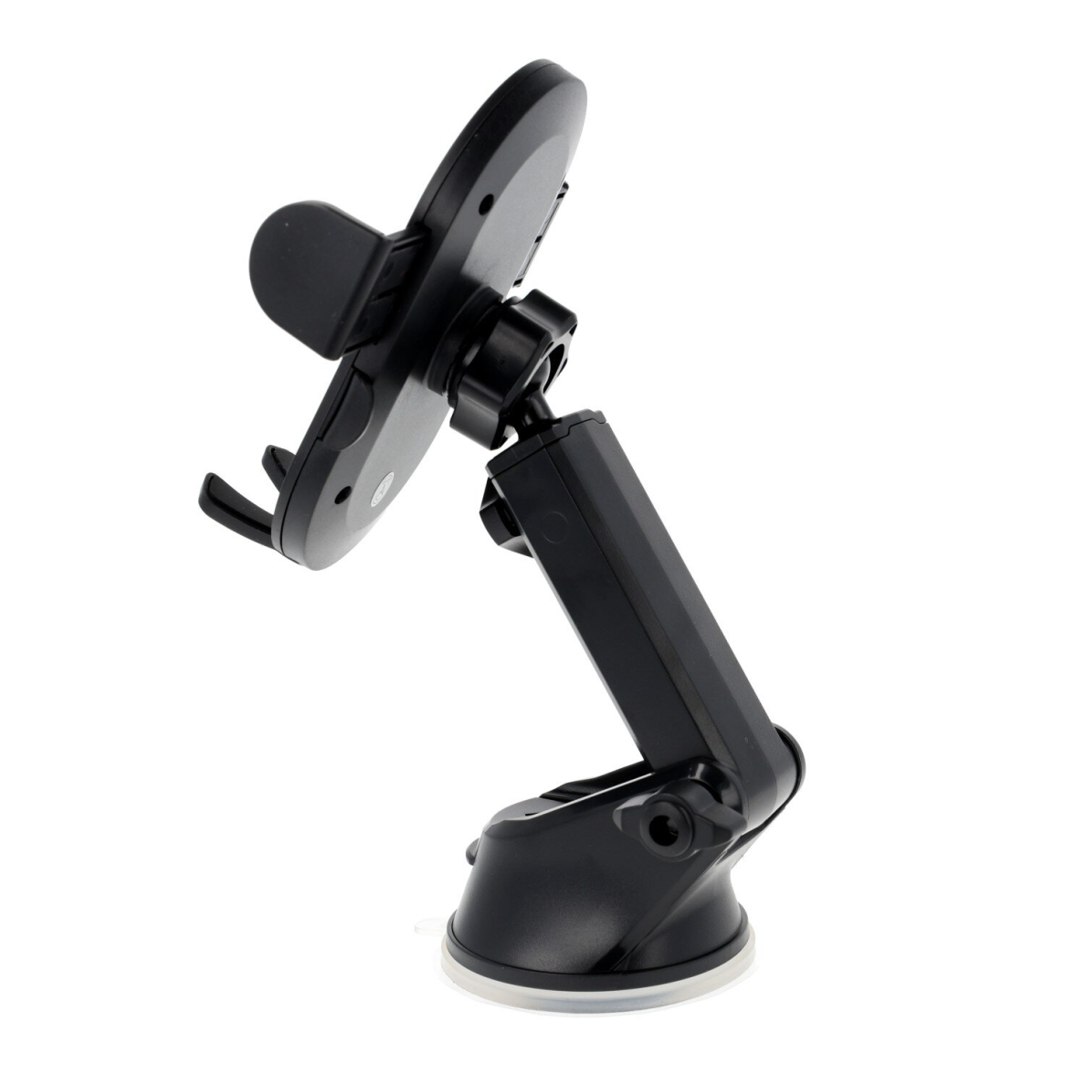 Laikiklis mobiliam telefonui 60078 4