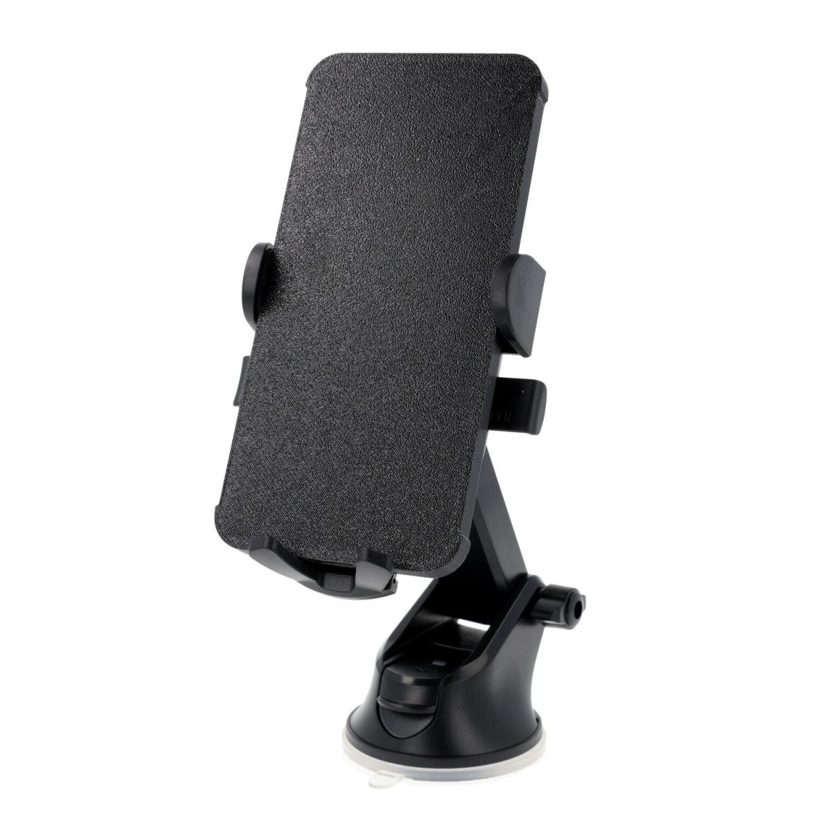 Laikiklis mobiliam telefonui 60078 5