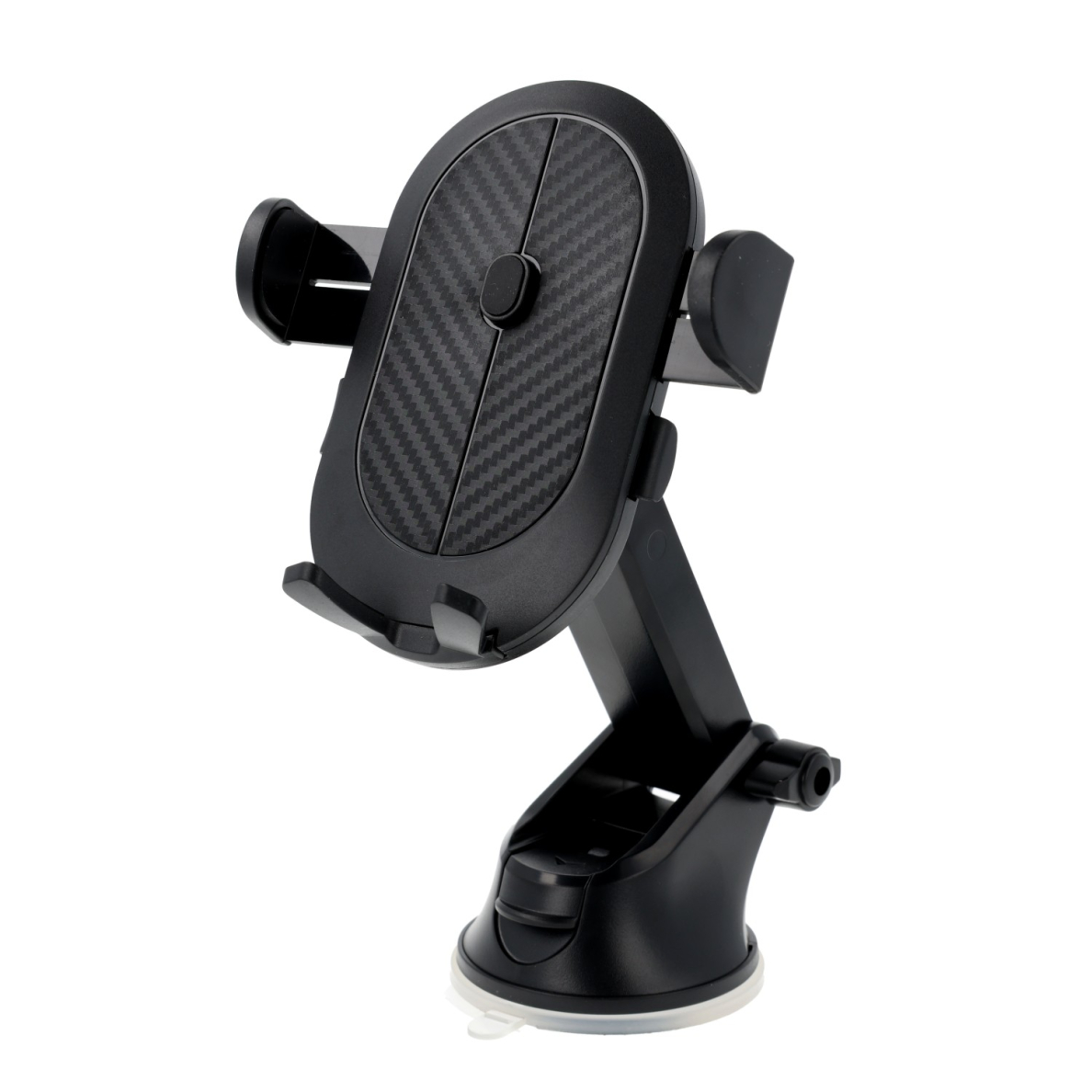 Laikiklis mobiliam telefonui 60078 7 Laikiklis mobiliam telefonui 60078 7