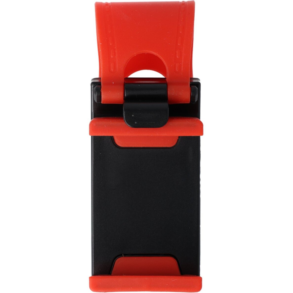 Laikiklis mobiliam telefonui ant vairo 1085 3 Laikiklis mobiliam telefonui ant vairo 1085 3