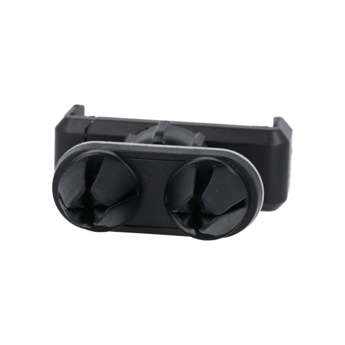 Laikiklis mobiliam telefonui CM-723 2 Laikiklis mobiliam telefonui CM-723 2