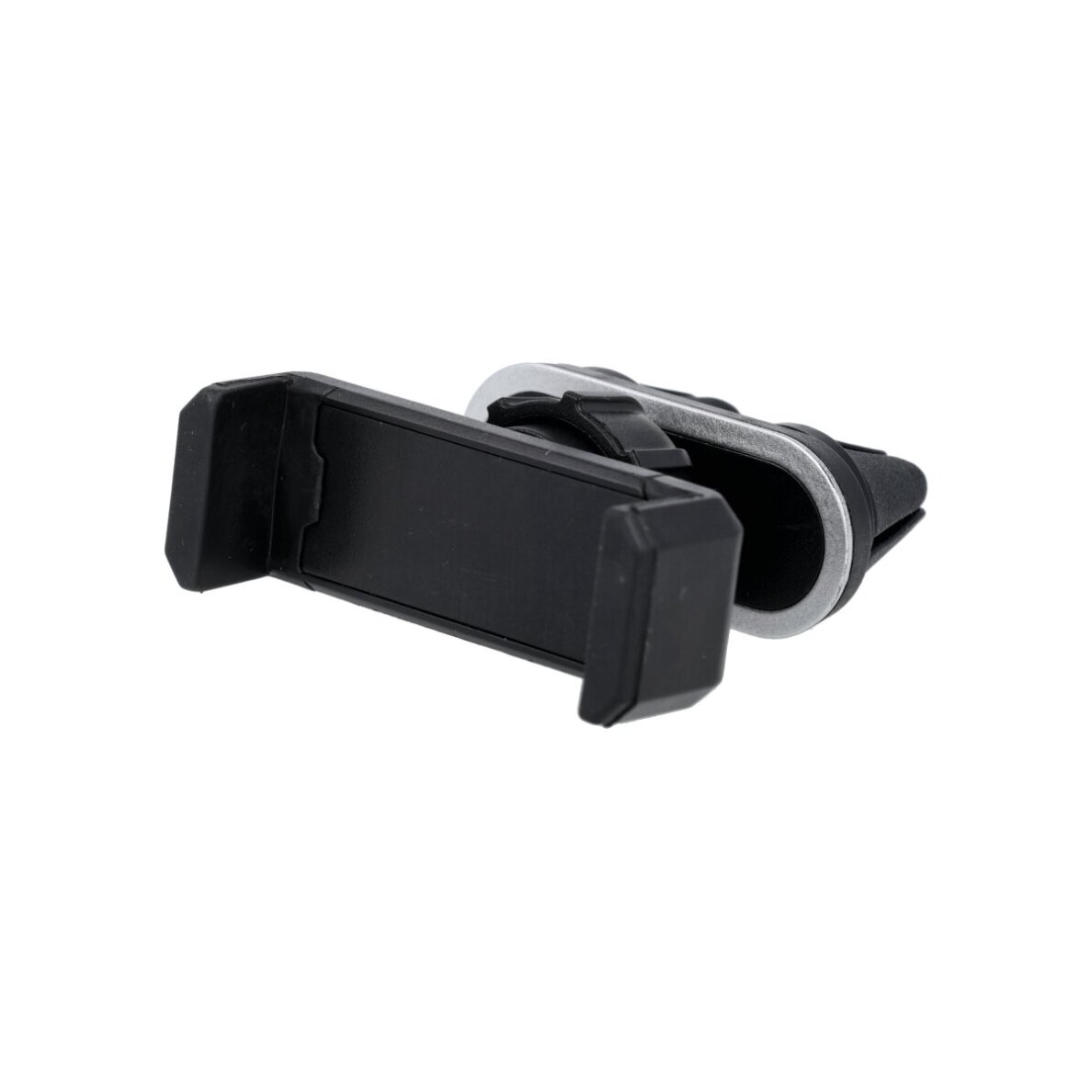 Laikiklis mobiliam telefonui CM-723