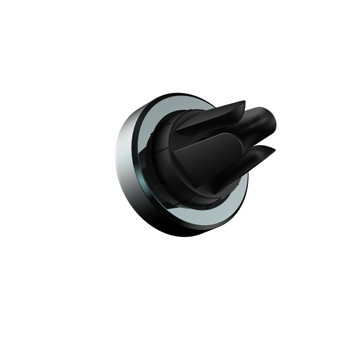 Laikiklis mobiliam telefonui su magnetu Circle Devia 3