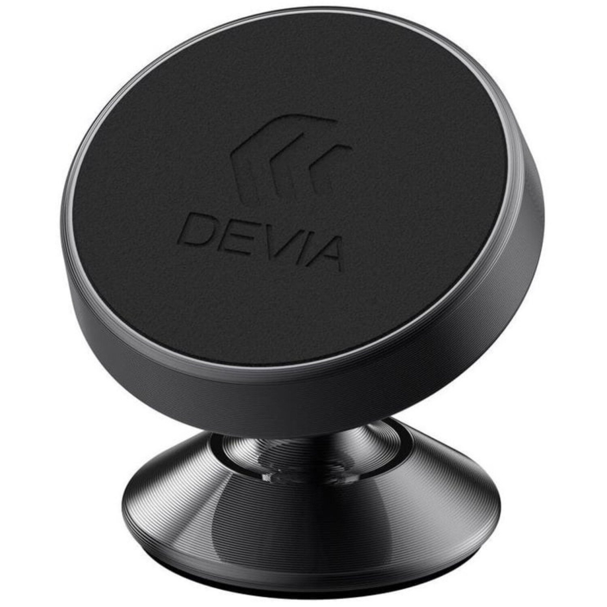 Laikiklis mobiliam telefonui su magnetu Goblet Devia Laikiklis mobiliam telefonui su magnetu Goblet Devia