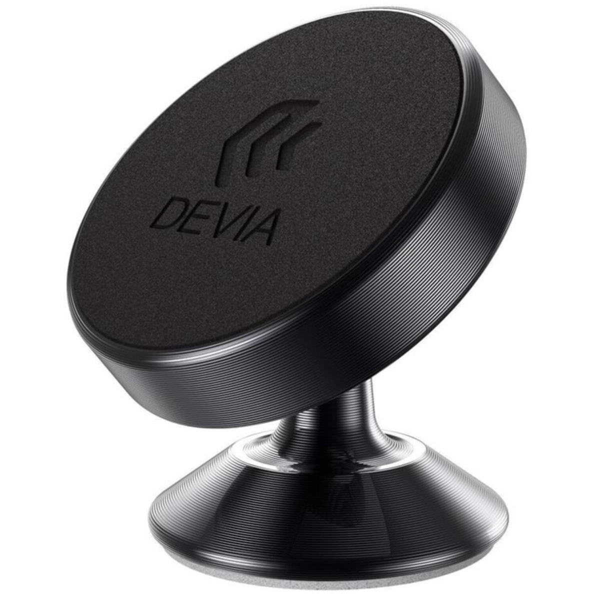 Laikiklis mobiliam telefonui su magnetu Goblet Devia 1 Laikiklis mobiliam telefonui su magnetu Goblet Devia 1