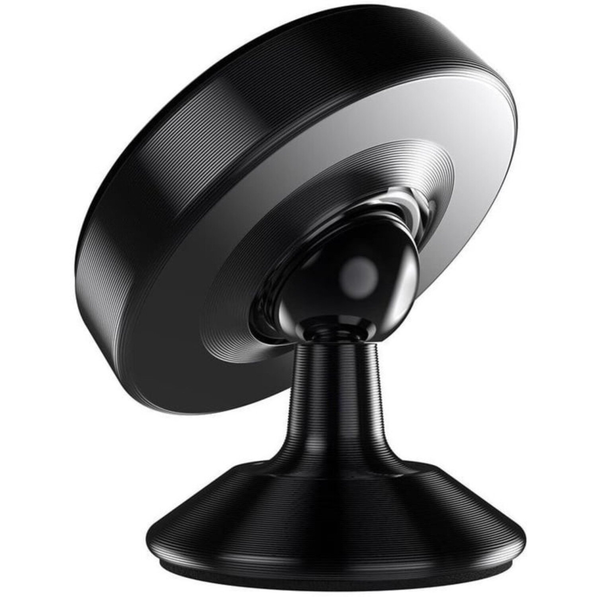 Laikiklis mobiliam telefonui su magnetu Goblet Devia 3 Laikiklis mobiliam telefonui su magnetu Goblet Devia 3