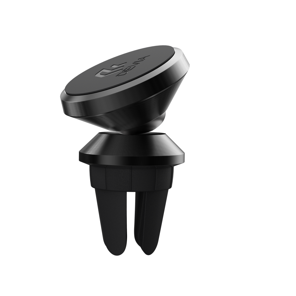 Laikiklis mobiliam telefonui su magnetu Titan Devia 5 Laikiklis mobiliam telefonui su magnetu Titan Devia 5