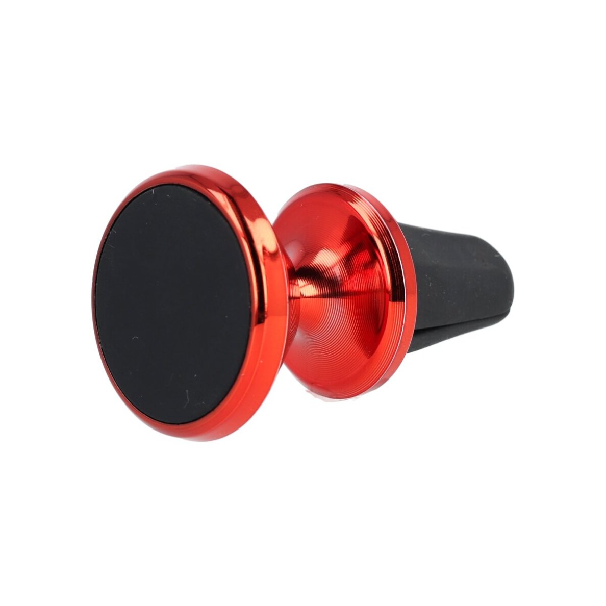 Laikiklis raudonas YDI 29-3 į groteles su magnetu Laikiklis raudonas YDI 29-3 į groteles su magnetu