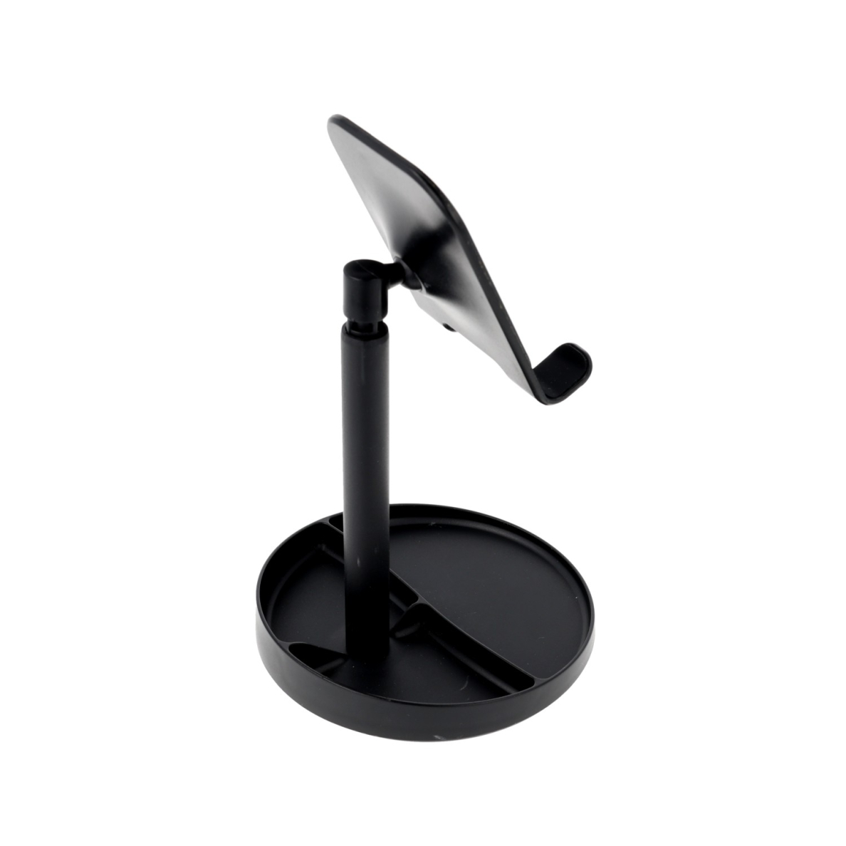 Laikiklis-stovas mobiliam telefonui XO-C42 2 Laikiklis-stovas mobiliam telefonui XO-C42 2