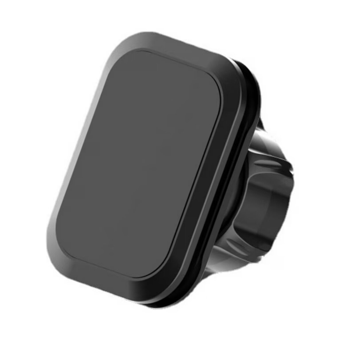 Laikiklis YDI UN-02 į groteles su magnetu 8