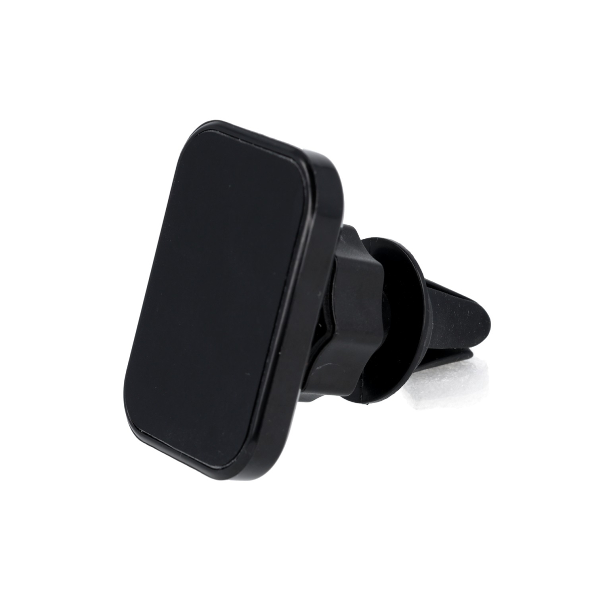 Laikiklis YDI UN-02 į groteles su magnetu Laikiklis YDI UN-02 į groteles su magnetu