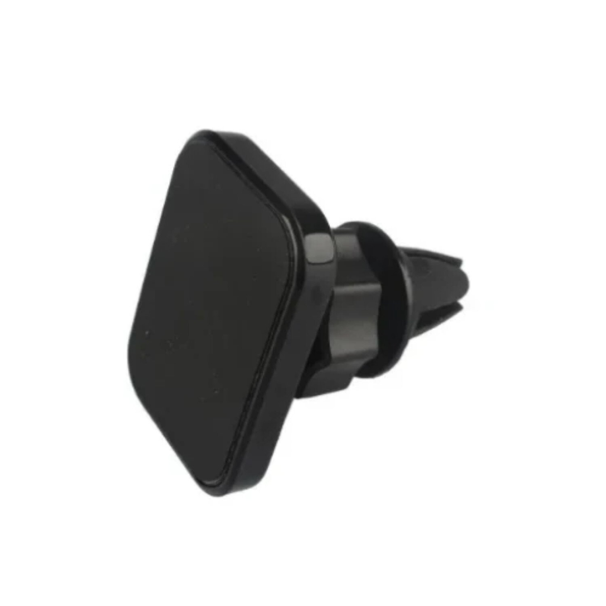 Laikiklis YDI UN-02 į groteles su magnetu 2