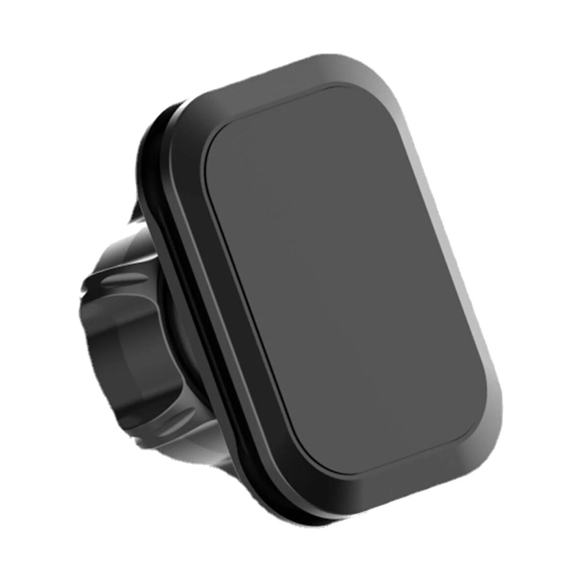 Laikiklis YDI UN-02 į groteles su magnetu 6 Laikiklis YDI UN-02 į groteles su magnetu 6