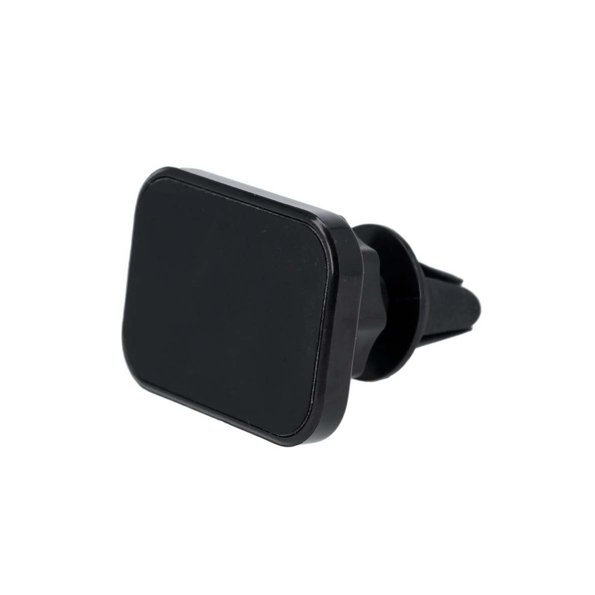 Laikiklis YDI UN-02 į groteles su magnetu 1 Laikiklis YDI UN-02 į groteles su magnetu 1