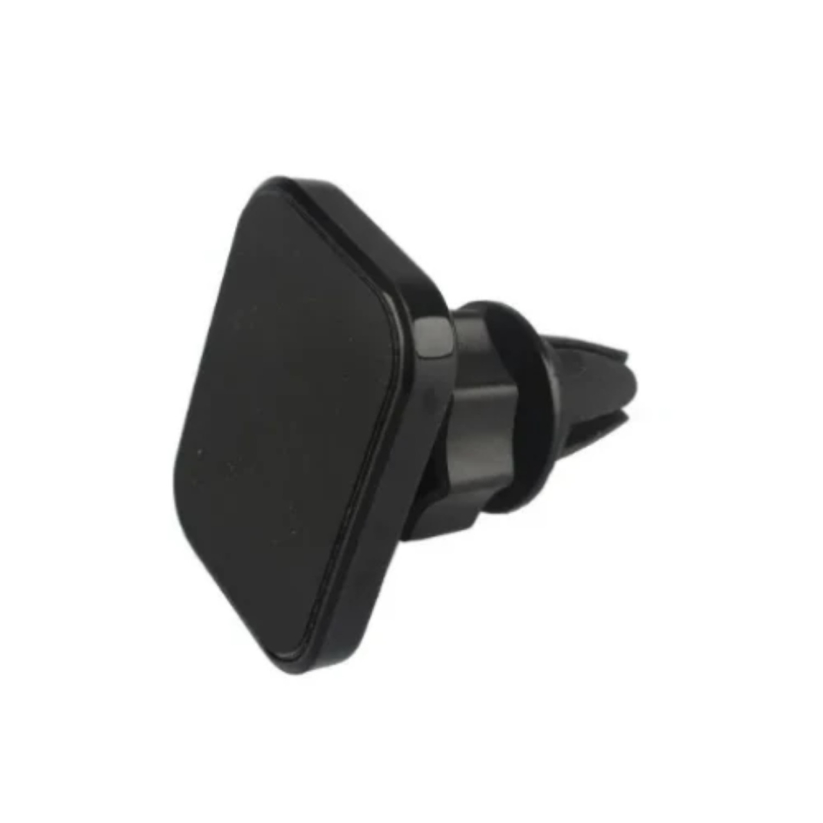 Laikiklis YDI UN-02 į groteles su magnetu 9 Laikiklis YDI UN-02 į groteles su magnetu 9