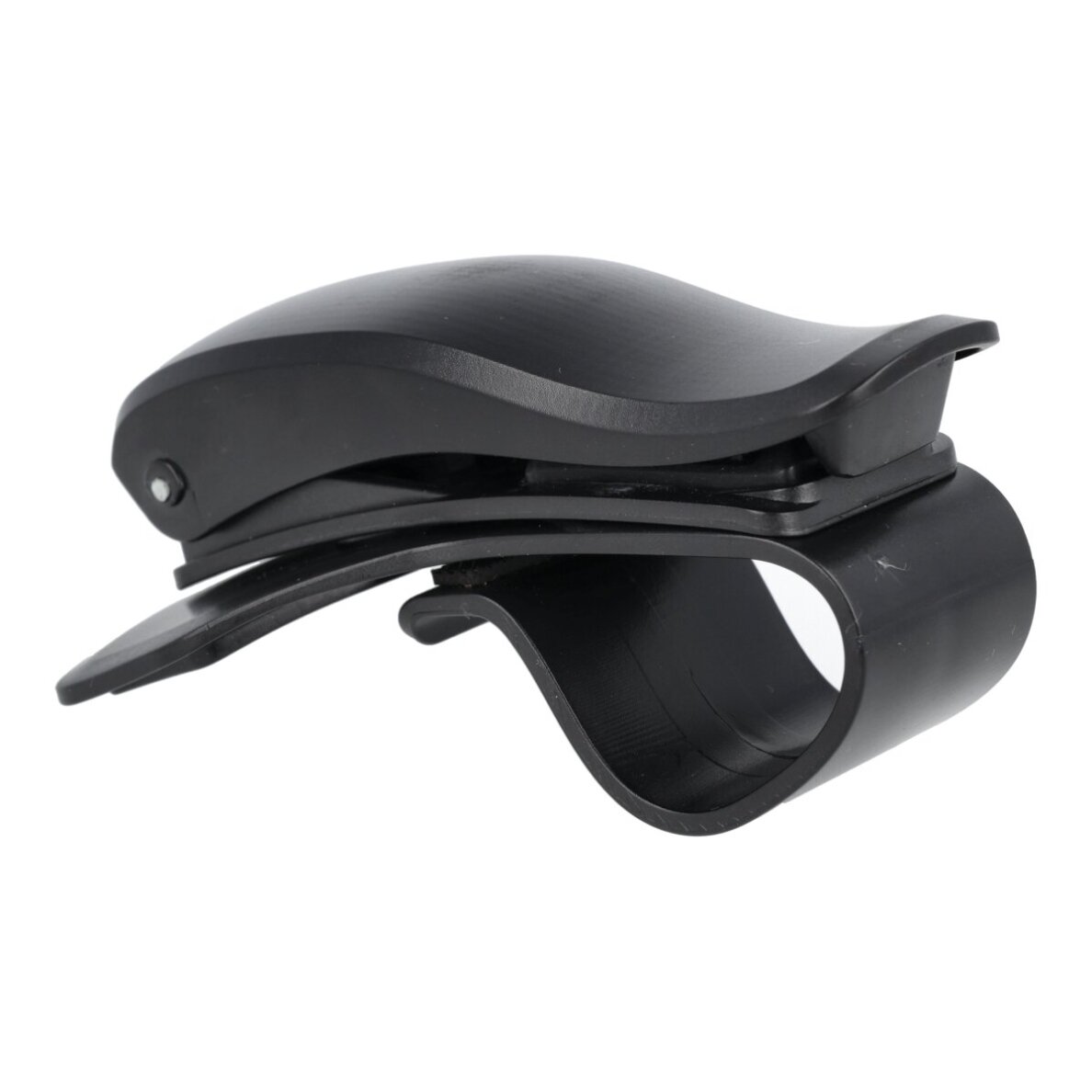 Laikiklis-žnyplės SMART CLIP tvirtinamas ant panelės 3