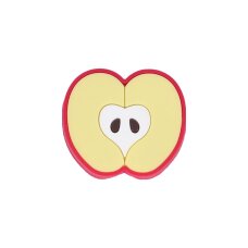 Laido apsauga Apple