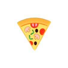 Laido apsauga Pizza