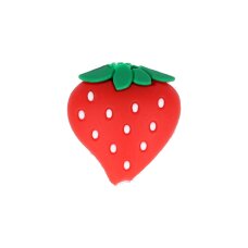 Laido apsauga Strawberry