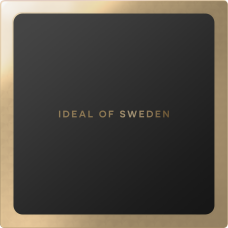 Laikiklis aukso spalvos iDeal Of Sweden klijuojamas su magnetu
