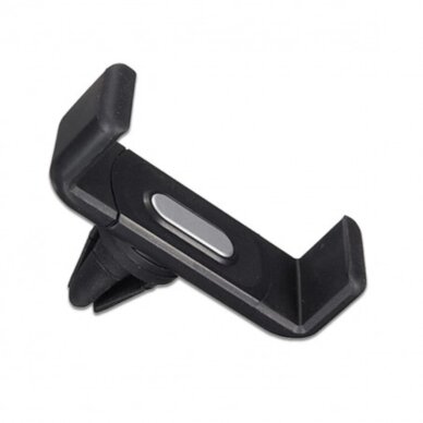 Laikiklis Airframe 7986 tvirtinamas ant grotelių