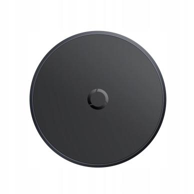 Laikiklis black Baseus Magsafe sulankstomas laikiklis B10564101121-00 3