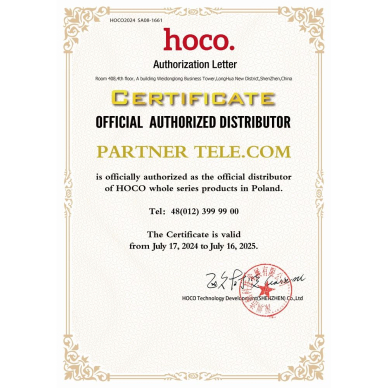 Laikiklis-kroviklis Magsafe HOCO HW23 tvirtinamas į groteles 9