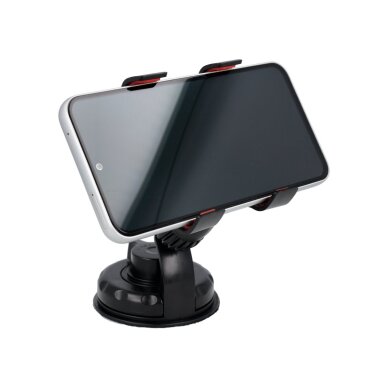 Laikiklis mobiliam telefonui 0587