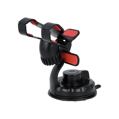 Laikiklis mobiliam telefonui 0587 2