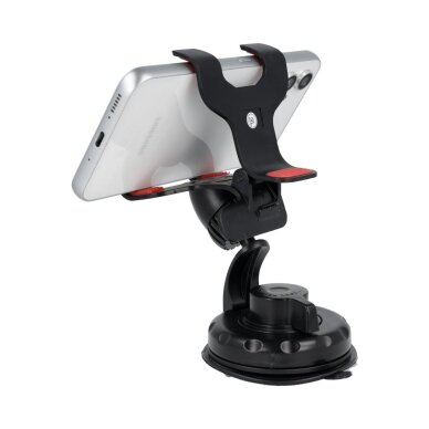 Laikiklis mobiliam telefonui 0587 1 Laikiklis mobiliam telefonui 0587 1