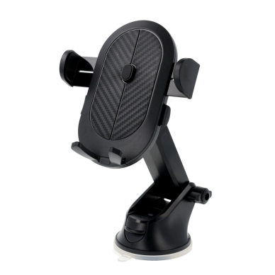 Laikiklis mobiliam telefonui 60078