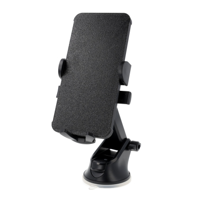 Laikiklis mobiliam telefonui 60078 11