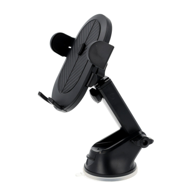 Laikiklis mobiliam telefonui 60078 2