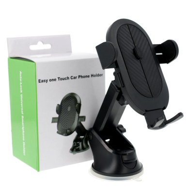 Laikiklis mobiliam telefonui 60078 6