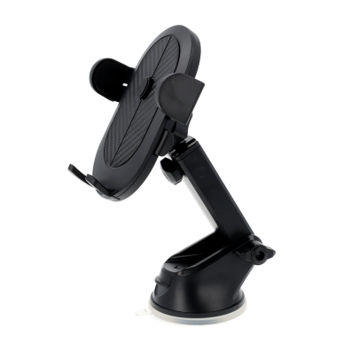 Laikiklis mobiliam telefonui 60078 8