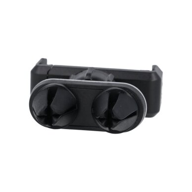 Laikiklis mobiliam telefonui CM-723 2