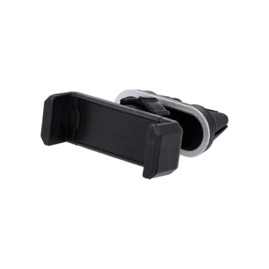 Laikiklis mobiliam telefonui CM-723 Laikiklis mobiliam telefonui CM-723